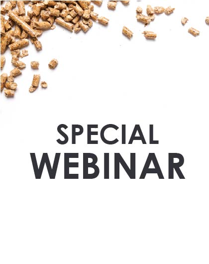 ENplus® webinar on bag design approval process