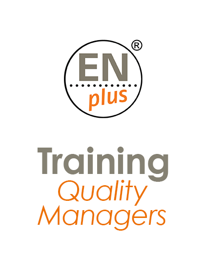 Training for Quality Managers: Croatia